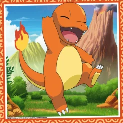 Legpuzzels><noscript><img width=