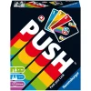 Kaartspellen>Ravensburger Push - Kaartspel