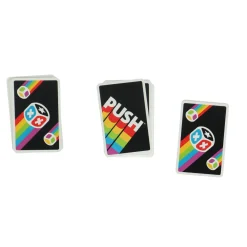 Kaartspellen></noscript>Ravensburger Push - Kaartspel