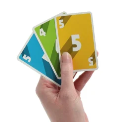 Kaartspellen></noscript>Ravensburger Push - Kaartspel