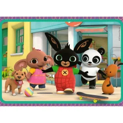 Legpuzzels><noscript><img width=