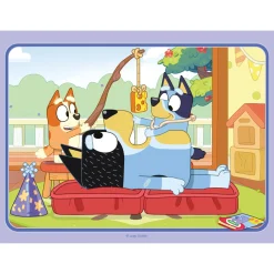 Legpuzzels><noscript><img width=