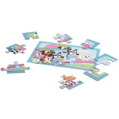 Legpuzzels><noscript><img width=