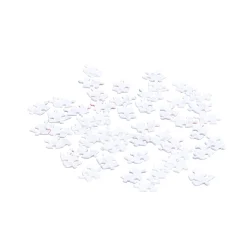 3D Puzzels></noscript>Ravensburger puzzel 3D bal Pokémon master ball