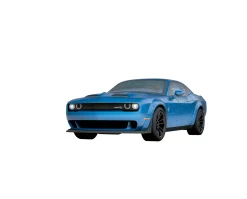 3D Puzzels></noscript>Ravensburger puzzel 3D Dodge Challenger Hellcat