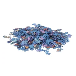 Legpuzzels></noscript>Ravensburger puzzel Disney kastelen Assepoester 1000 stukjes