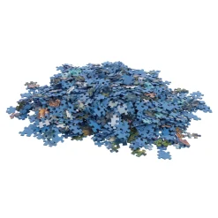 Legpuzzels><noscript><img width=