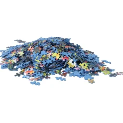 Legpuzzels><noscript><img width=