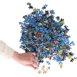 Legpuzzels><noscript><img width=