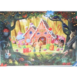 Legpuzzels><noscript><img width=