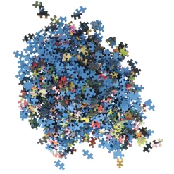 Legpuzzels><noscript><img width=