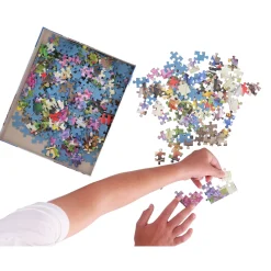 Legpuzzels><noscript><img width=