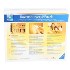 Legpuzzels><noscript><img width=