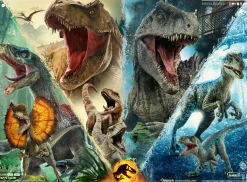 Legpuzzels><noscript><img width=