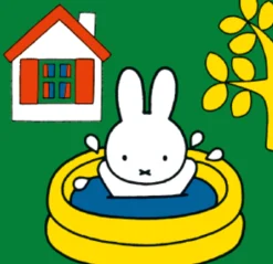 Legpuzzels><noscript><img width=