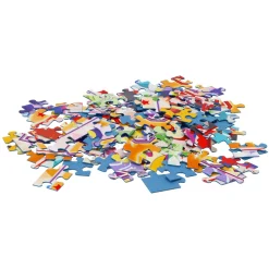 Xxl Puzzels></noscript> Ravensburger Puzzel Pokémon 100 XXL