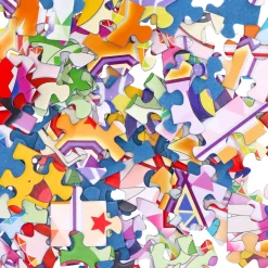 Xxl Puzzels></noscript> Ravensburger Puzzel Pokémon 100 XXL