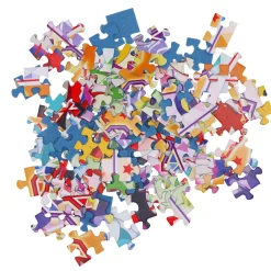 Xxl Puzzels></noscript> Ravensburger Puzzel Pokémon 100 XXL