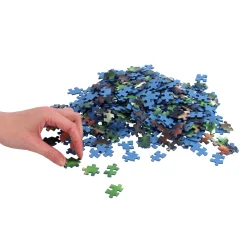 Legpuzzels><noscript><img width=