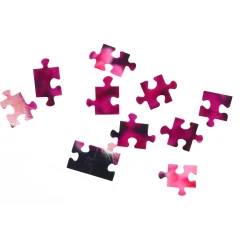 Legpuzzels><noscript><img width=