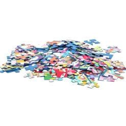 Xxl Puzzels><noscript><img width=