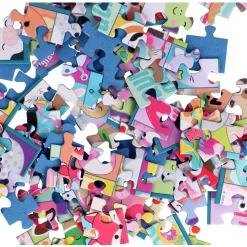 Xxl Puzzels><noscript><img width=