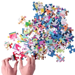 Xxl Puzzels><noscript><img width=