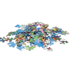 Legpuzzels><noscript><img width=