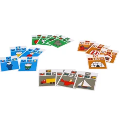 Kwartet><noscript><img width=