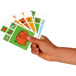 Kwartet><noscript><img width=