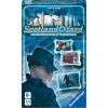 Reisspellen>Ravensburger Scotland Yard - pocket spel