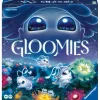 Strategiespellen> Ravensburger spel Gloomies
