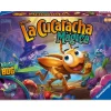 Kinderspellen|Familiespellen>Jumbo Ravensburger spel La Cucaracha Magica kinderspel
