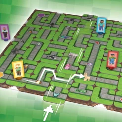 Bordspellen><noscript><img width=