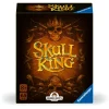 Kaartspellen> Ravensburger Spel Skull King