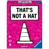 Kaartspellen> Ravensburger Spel That's Not A Hat