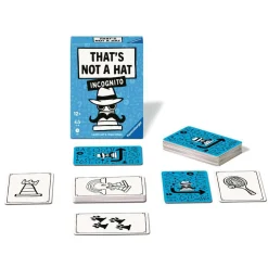 Kaartspellen><noscript><img width=