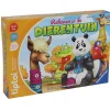 Educatieve Spellen> Ravensburger Tiptoi rekenen in de dierentuin