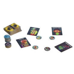 Kaartspellen><noscript><img width=