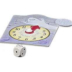 Reisspellen></noscript>Ravensburger Wie Heeft Het Gedaan? Pocket -  Reisspel