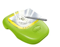 Tekenen / Kleuren><noscript><img width=