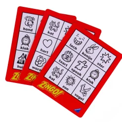 Kinderspellen><noscript><img width=