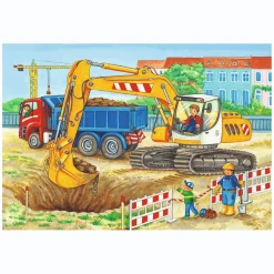 Legpuzzels><noscript><img width=