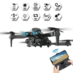 Robots><noscript><img width=