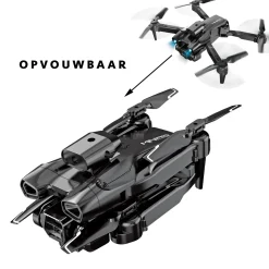 Robots><noscript><img width=