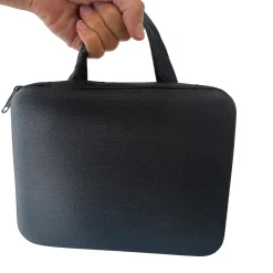 Robots><noscript><img width=