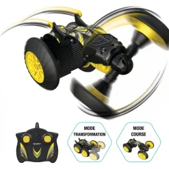 Radiografisch><noscript><img width=