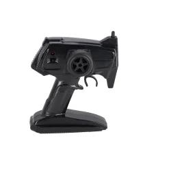 Radiografisch|Racebanen><noscript><img width=