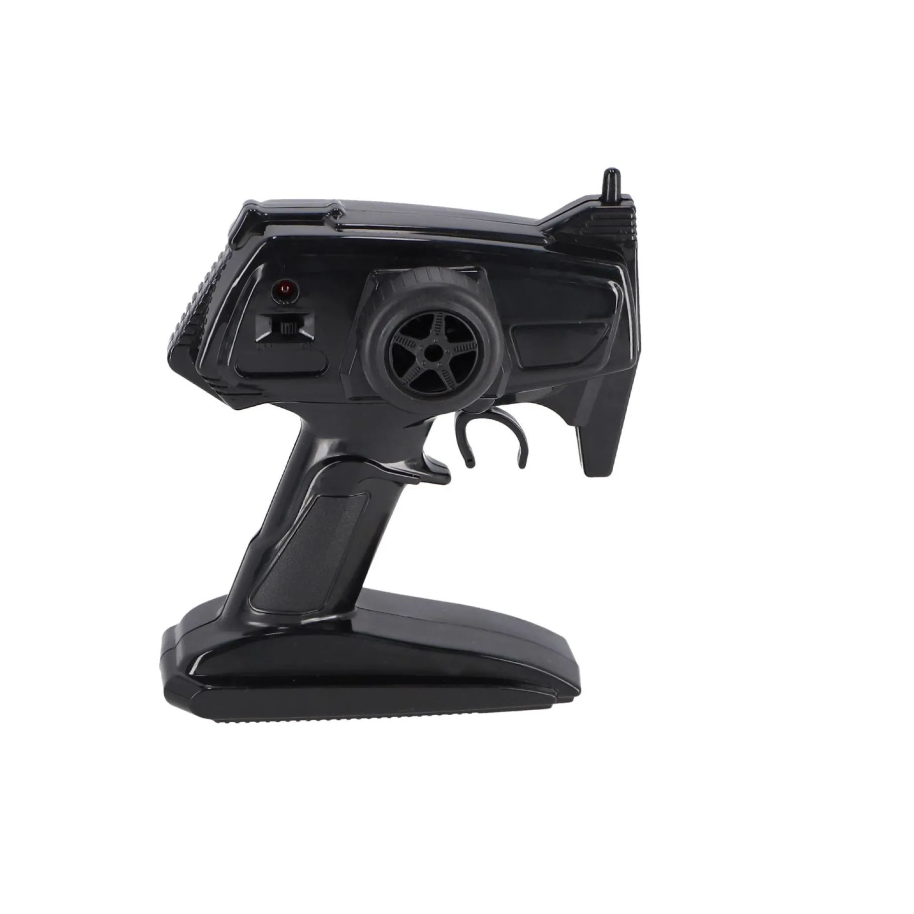 Radiografisch|Racebanen> R/C Happy People Racing Car 40Cm