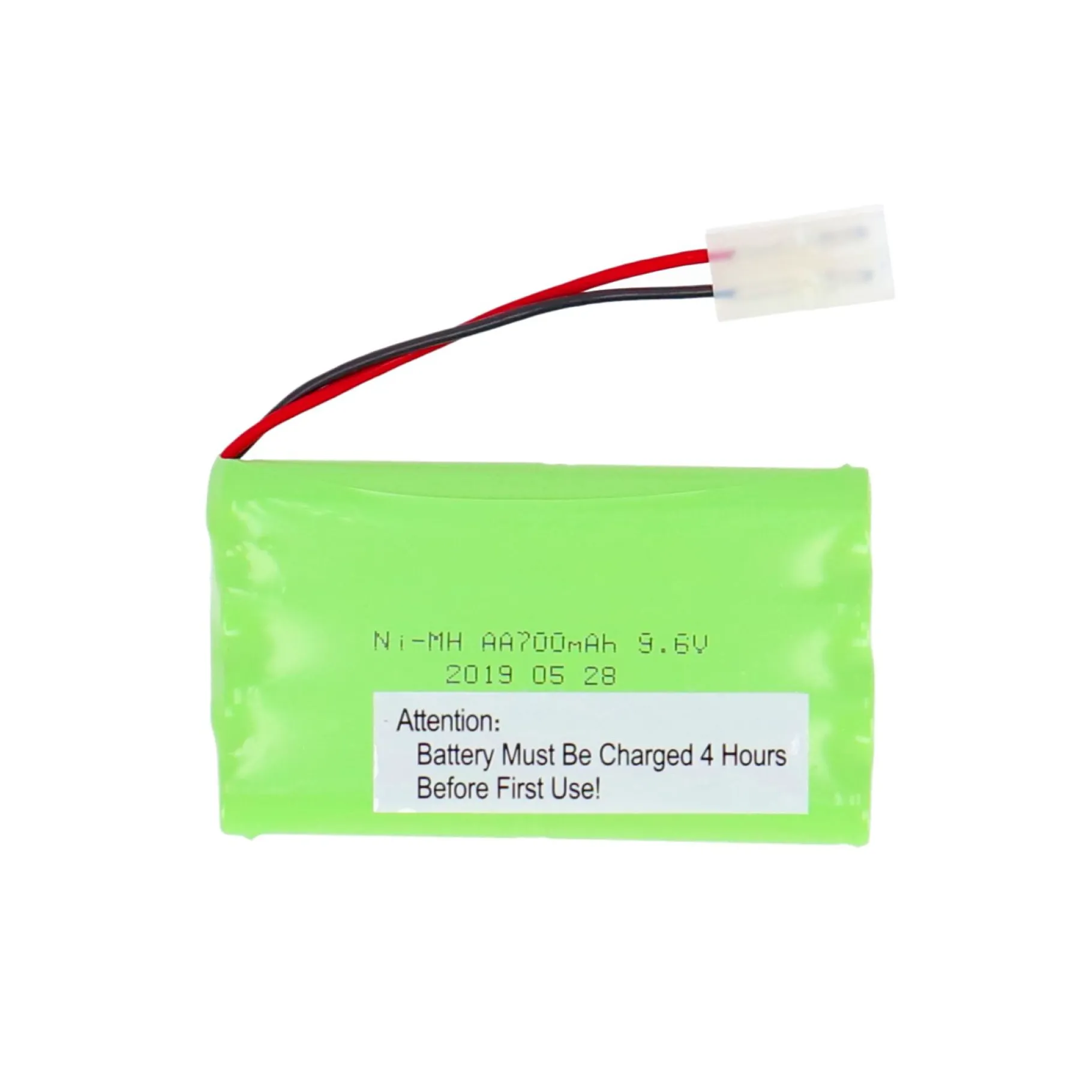 Radiografisch|Racebanen> R/C Happy People Racing Car 40Cm